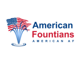 /public/logoimage/1587318560American Fountians.png